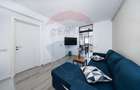 Apartament cu 2 camere în Sânpetru - 2
