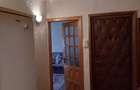 Inchiriez apartament 2 camere, Sarari, 330 euro - 2