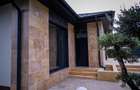 Vand vila individuala premium - 3