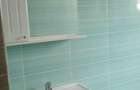 Inchiriere apartament Popesti Leordeni, Ilfov, str Laurentiu Raiciu nr 1C - 3