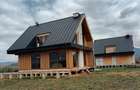 Casă cu 4 camere cu Teren 777 Mp în Pănicel - 7
