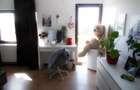 Casa P+M+pod, Parta, 4 camere, 180mp util, 1190mp teren - 4