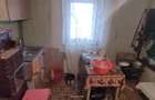 Casa Otvesti de vanzare - 9