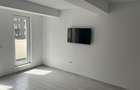 Apartament cu 3 camere decomandat în Metalurgiei - 11