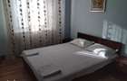 Apartament 3 camere ultracentral-Hotel Ramada,mobilat,utilat,CT,AC. - 9