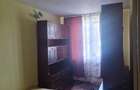Inchiriez apartament in Nasaud - 5