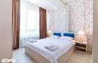 Apartament 2 camere de inchiriat Mamaia Nord, Cartahena Residence - 3