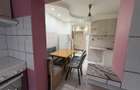 Apartament trei camere ,etajul 1 ,Nufarul - 8