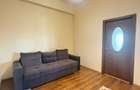 Apartament 2 dormitoare + living | Complex Dana | Micro 17 - 12