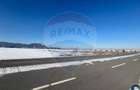 Teren industrial, 7,692mp Uzina2 / Strada Timisul Sec - 8