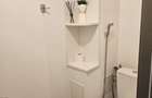 Inchiriez apartament ultracentral 3 camere Craiova - 4