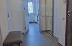 Apartament cu 2 camere decomandat în Brâncoveanu - 5