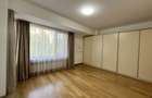 Apartament cu 4 camere în Kiseleff - 14