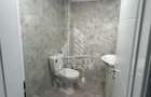 Apartament cu 2 camere, loc de parcare, zona Dumbravita - 4