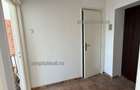 2 camere Parcul IOR  Renovat complet Bloc anvelopat - 7