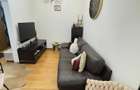 Apartament cu 3 camere decomandat în Unirii - 2