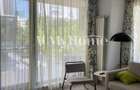 Apartament cochet cu 3 camere, RENOVAT, mobilat lux, paza 24h, parcare - 3