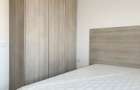 2 camere open-space - Poitiers Towers - 7