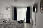 Duplex premium cu terasa 42 mp | Vedere Delta Vacare?ti - 3