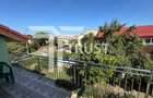 Casă cu 5 camere cu Teren 526 Mp în Ronaț - 19