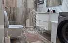 Apartament 2 camere de inchiriat ,Future Residence, Giroc - 4