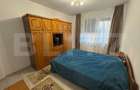 Apartament 2 camere, 60 mp, zona Promenada - 9