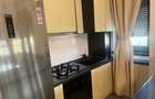 Apartament cu 3 camere decomandat în Inel II - 17