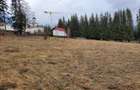 Teren Construcții intravilan de 510 mp, în Palanca - 1