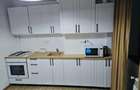 Apartament 2 camere obor metrou - 10