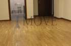 Apartament cu 4 camere decomandat în Aviatorilor - 5