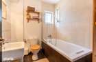 Comision 0 % I Apartament cu 3 camere I Parcare I Edgar Quinet - 2