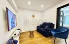 Apartament cu 2 camere decomandat în P-ța Unirii - 1