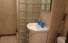 Inchiriez apartament cu o camera - 1
