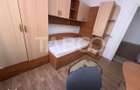 Apartament de inchiriat 3 camere 2 bai 80 mpu parter Bulevardul Unirii - 9