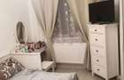 Apartament 2 camere sezon litoral Ciresica 15 min plaja Perla - 7