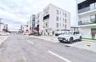 Otopeni - Darwin Residence - 2 camere - mobilat/utilat -nou- cu parcar - 9