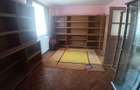 Baia Sprie, 2 case in aceeasi curte - 11