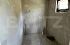 Casa cu panorama deosebita pe Dealul Jelni 10 ari de - 4