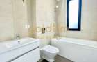 NEW VILLA FIRST RENT/SUPERB/PIPERA/AMERICAN SCHOOL - 47