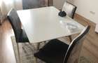 Apartament cu 2 camere în Central - 4