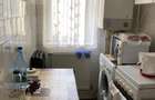 Apartament cu 2 camere decomandat în Nord-Vest - 3
