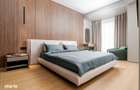 Apartament nou, toate utilitatile incluse, loc de parcare, O2Residence - 6
