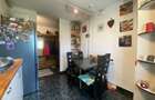 Apartament de vanzare | 4 camere | Marasti | Decomandat - 8