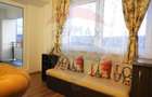 Apartament cu 3 camere semidecomandat în Baciu - 3