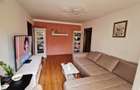 Apartament cu 3 camere semidecomandat în Titan - 3