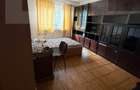 Blitz va propune spre inchiriere Apartament 1 camera, 56 mp - 8