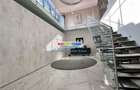PENTHOUSE 5 CAMERE -426 MP DE LUX HERASTRAU VEDERE LIBERA - 6