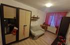Apartament 2 camere decomandat - 7