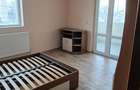 Apartament 3 camere, 105,29mp utila,loc de parcare, zona Radauti - 3
