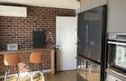 Apartament cu 3 camere decomandat în Băneasa - 4